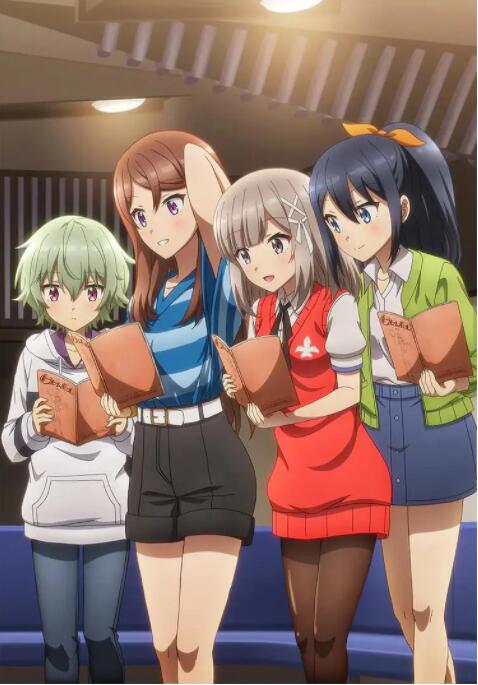 性感动漫mm免费观看